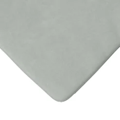 Pack de 4 cojines Cecilia para asiento 40x40 cm