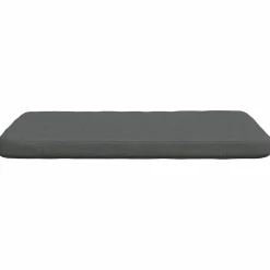 Pack de 4 cojines Celia para asiento 40x40 cm