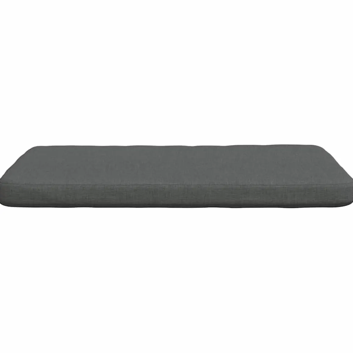 Pack de 4 cojines Celia para asiento 40x40 cm