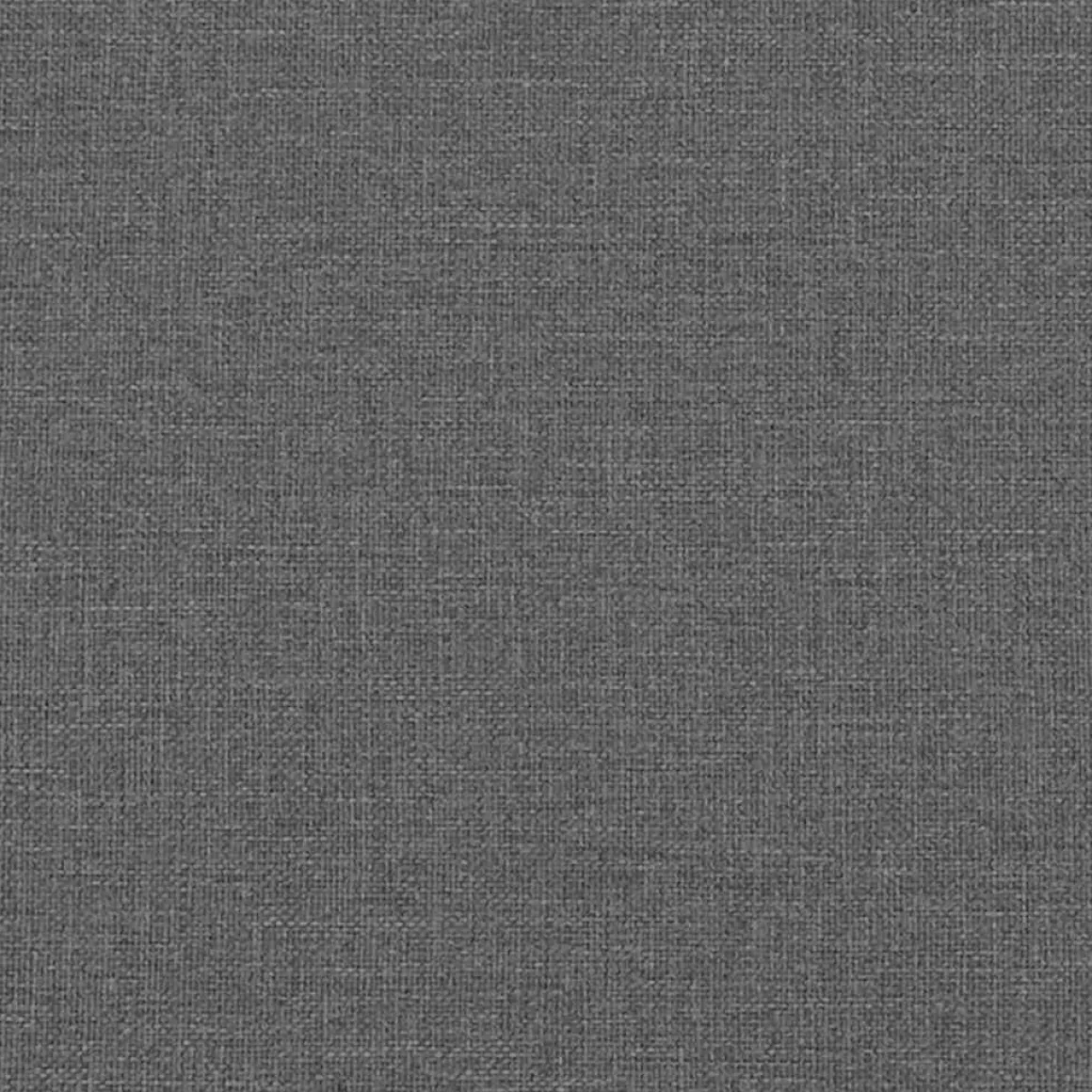 Pack de 4 cojines Celia para asiento 40x40 cm