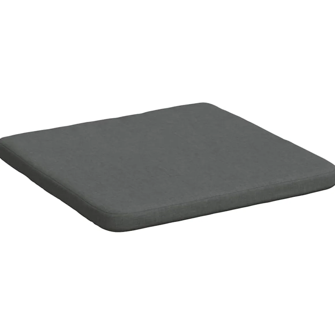 Pack de 4 cojines Celia para asiento 40x40 cm