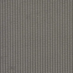 Pack de 4 cojines Lucía para asiento 40x40 cm