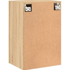 Pack de 2 módulos altos Pampa 60x40,5x30 cm