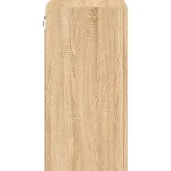 Pack de 2 módulos altos Pampa 60x40,5x30 cm