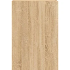 Pack de 2 módulos altos Pampa 60x40,5x30 cm