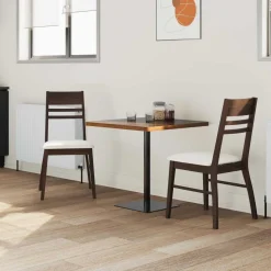 Pack de 2 sillas de comedor Paloma