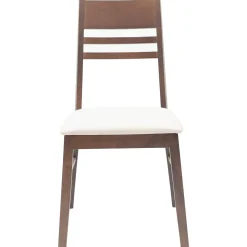 Pack de 2 sillas de comedor Paloma