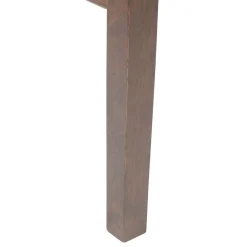 Pack de 2 sillas de comedor Paloma