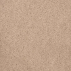 Pack de 2 sillas de comedor Syra respaldo ergonómico
