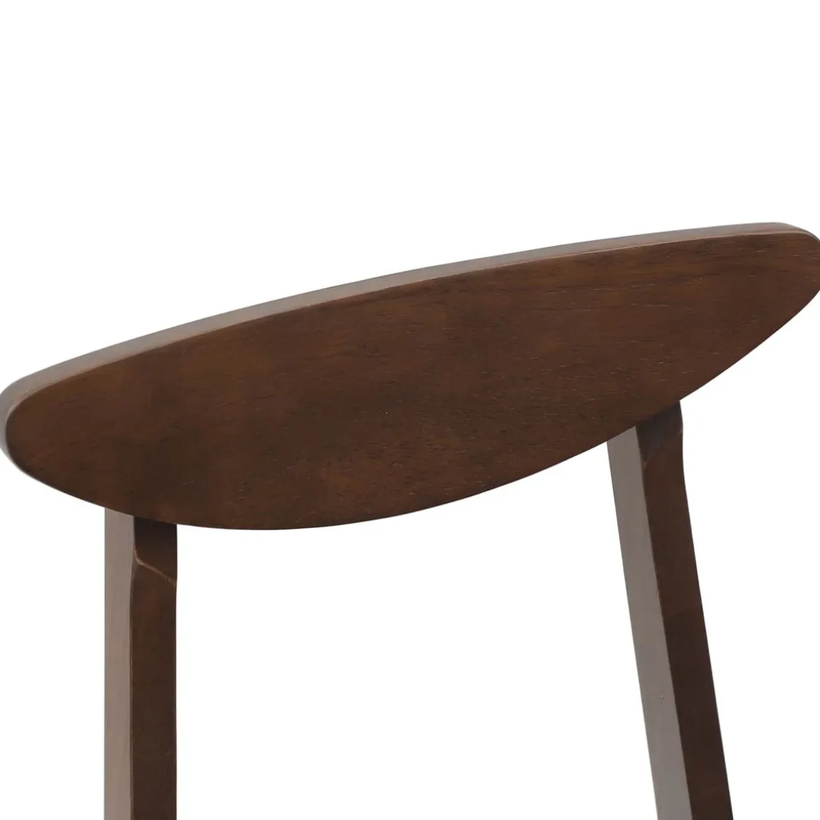 Pack de 2 sillas de comedor Ninfa
