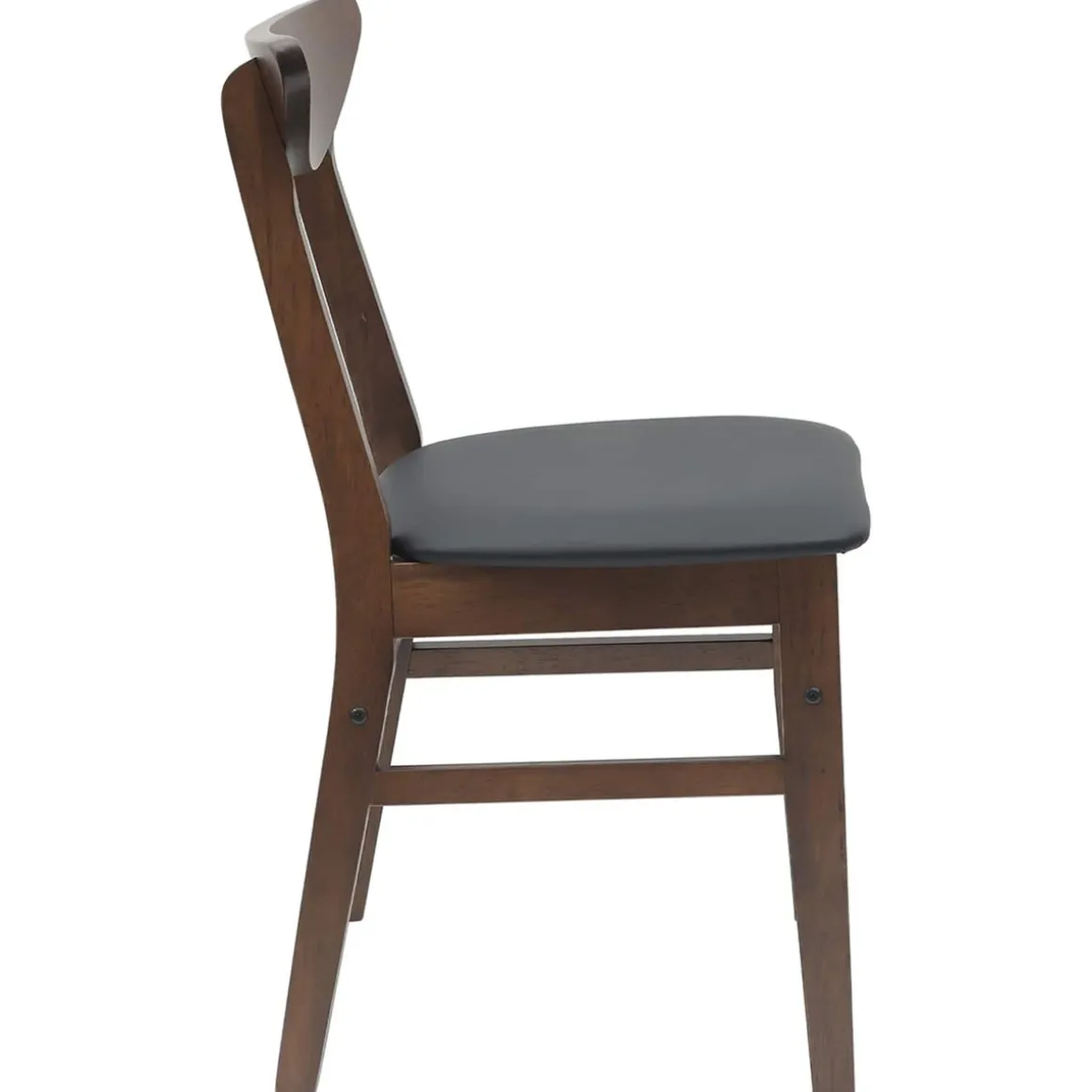 Pack de 2 sillas de comedor Ninfa