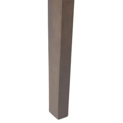 Pack de 2 sillas de comedor Ninfa