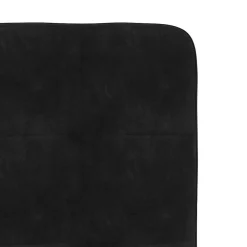Pack de 2 sillas de comedor Gabriela asiento acolchado