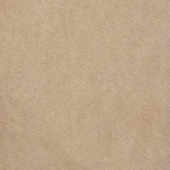Pack de 2 sillas de comedor Laurent asientos acolchados