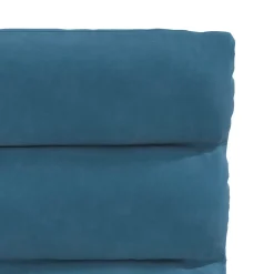 Pack de 2 sillas de comedor Confort diseño ergonómico + asiento acolchado