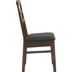 Pack de 2 sillas de comedor Colibrí
