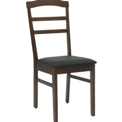 Pack de 2 sillas de comedor Colibrí