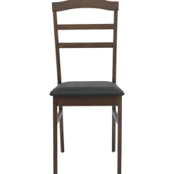 Pack de 2 sillas de comedor Colibrí