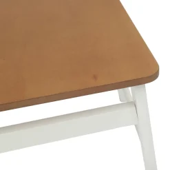 Pack de 2 sillas de comedor Águila