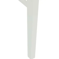 Pack de 2 sillas de comedor Águila