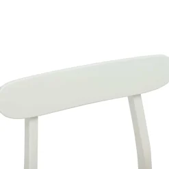 Pack de 2 sillas de comedor Águila