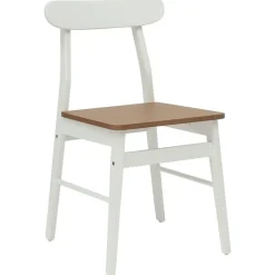 Pack de 2 sillas de comedor Águila