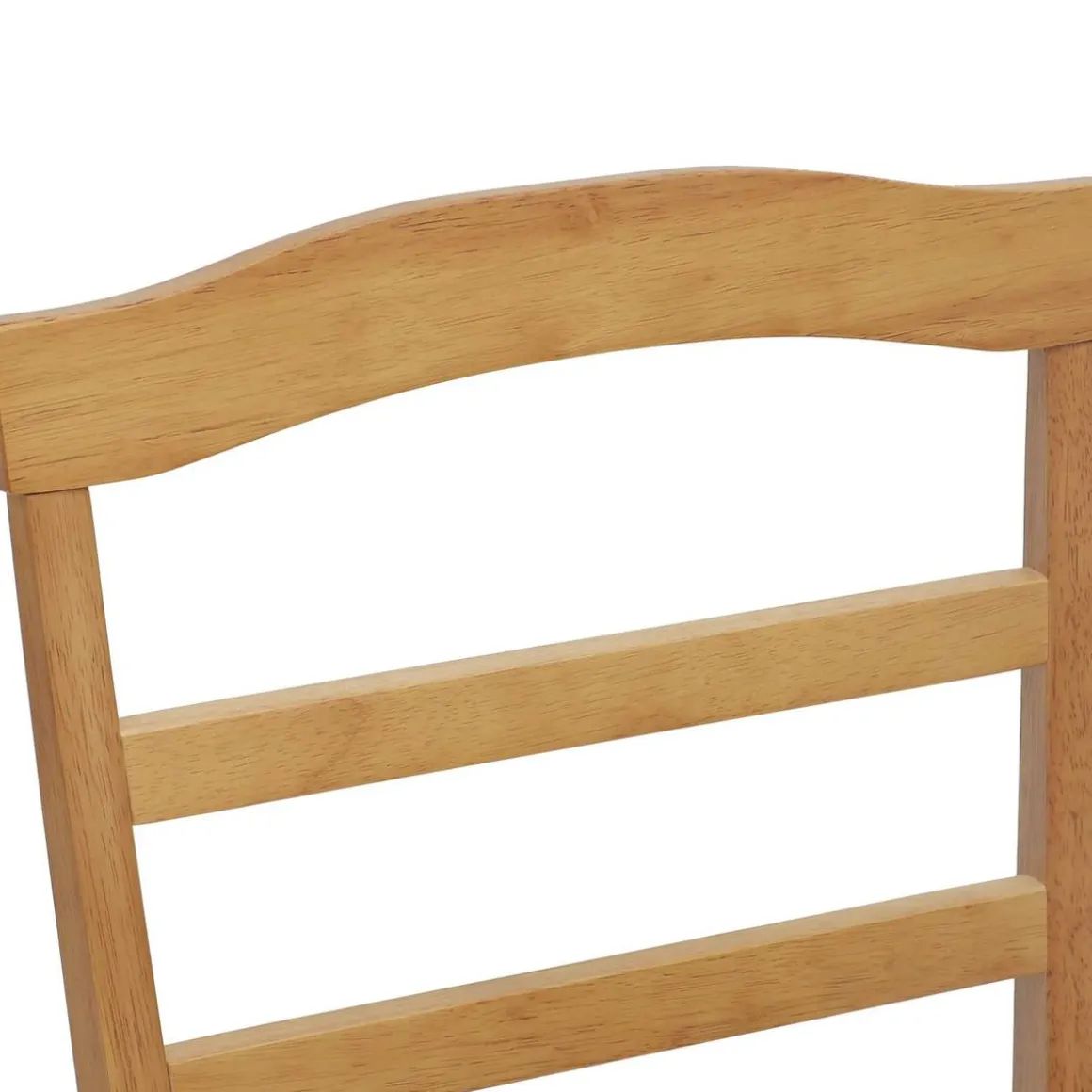 Pack de 2 sillas de comedor Gorrión