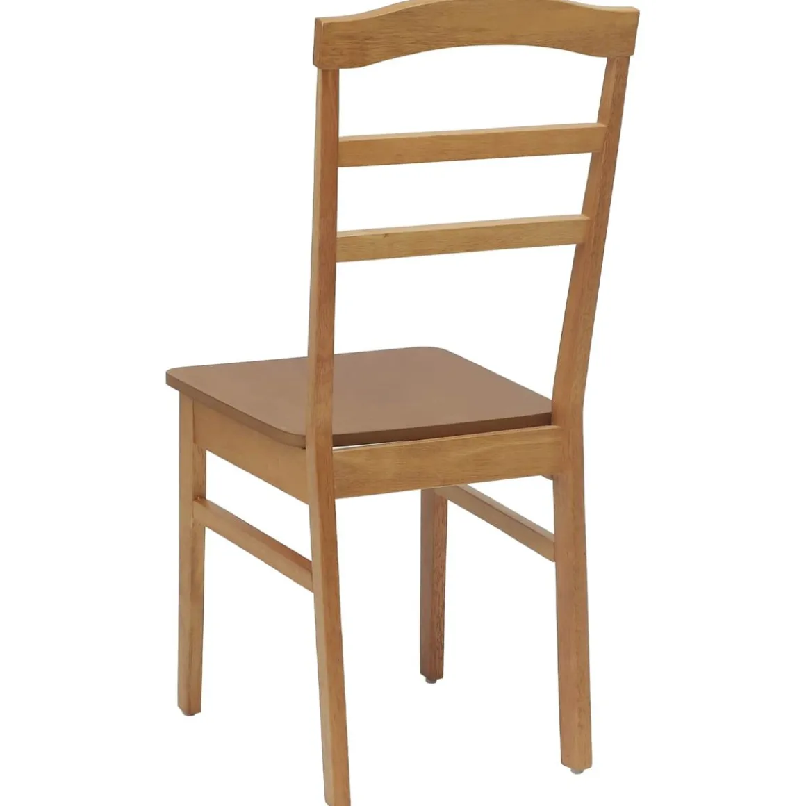 Pack de 2 sillas de comedor Gorrión