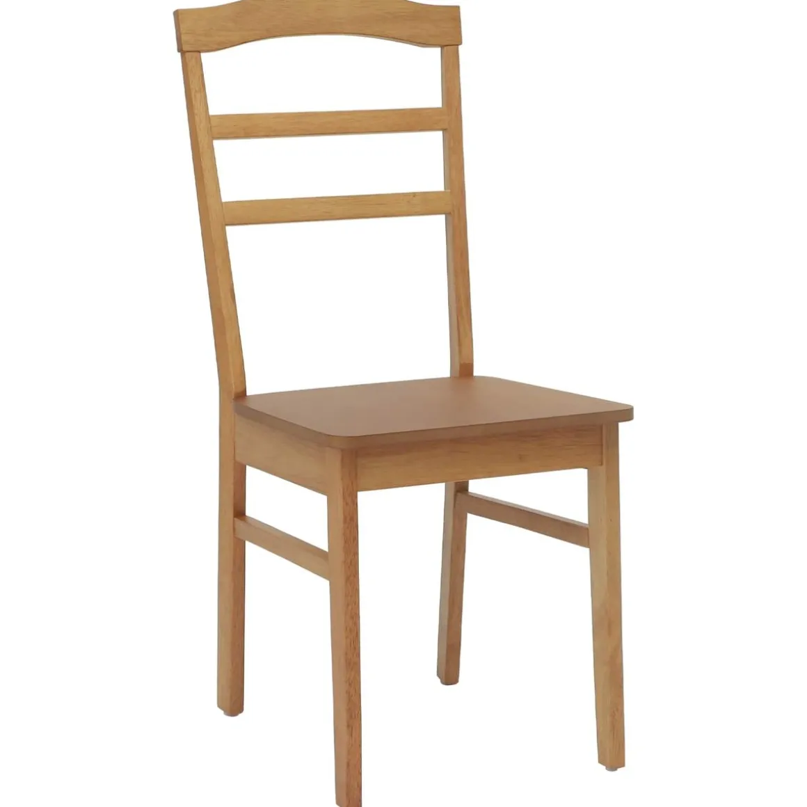 Pack de 2 sillas de comedor Gorrión
