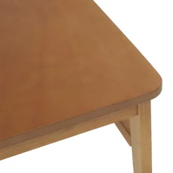 Pack de 2 sillas de comedor Gorrión