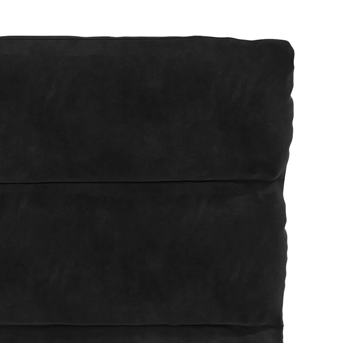 Pack de 2 sillas de comedor Confort diseño ergonómico + asiento acolchado