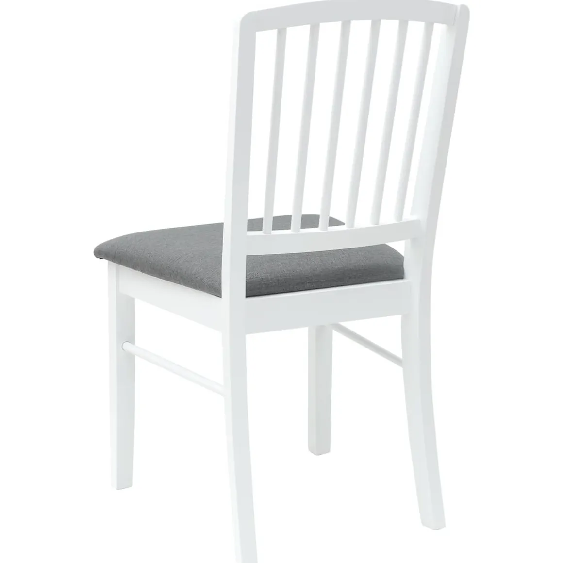 Pack de 2 sillas de comedor Halcón