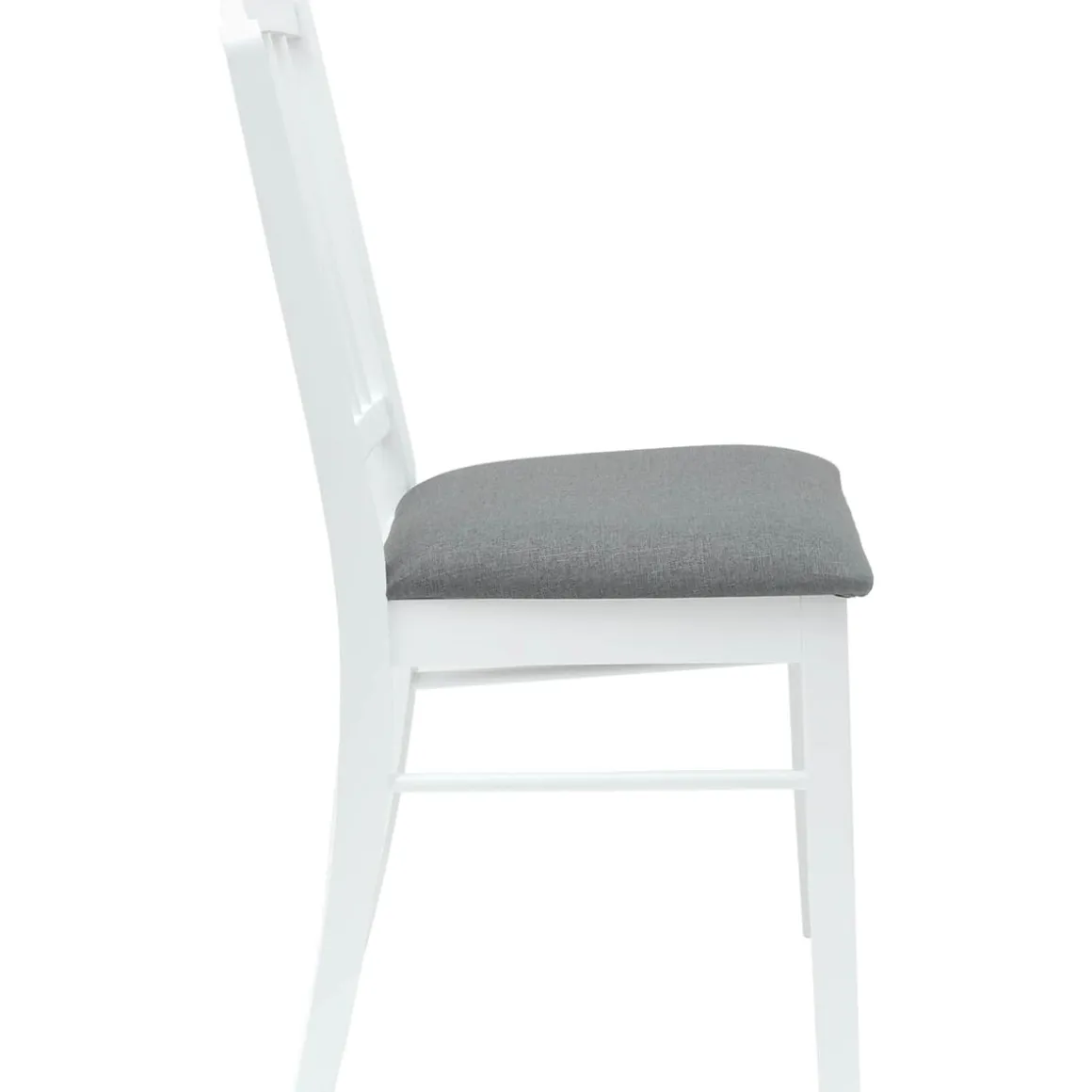 Pack de 2 sillas de comedor Halcón
