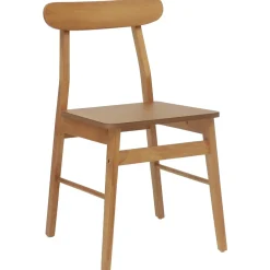 Pack de 2 sillas de comedor Águila
