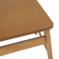 Pack de 2 sillas de comedor Águila