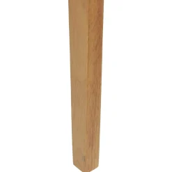 Pack de 2 sillas de comedor Águila