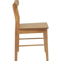 Pack de 2 sillas de comedor Águila