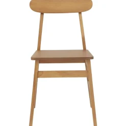 Pack de 2 sillas de comedor Águila