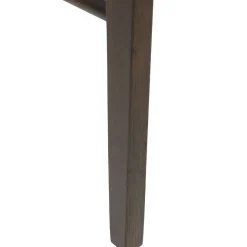 Pack de 2 sillas de comedor Cuervo