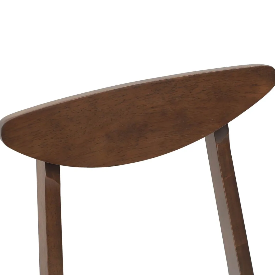 Pack de 2 sillas de comedor Ninfa