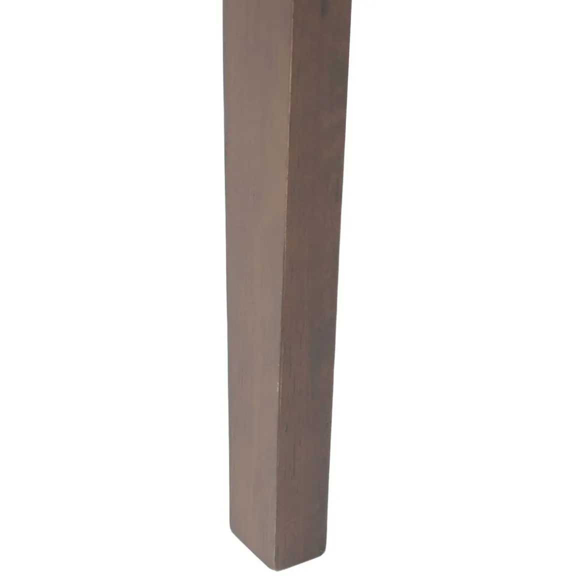 Pack de 2 sillas de comedor Ninfa
