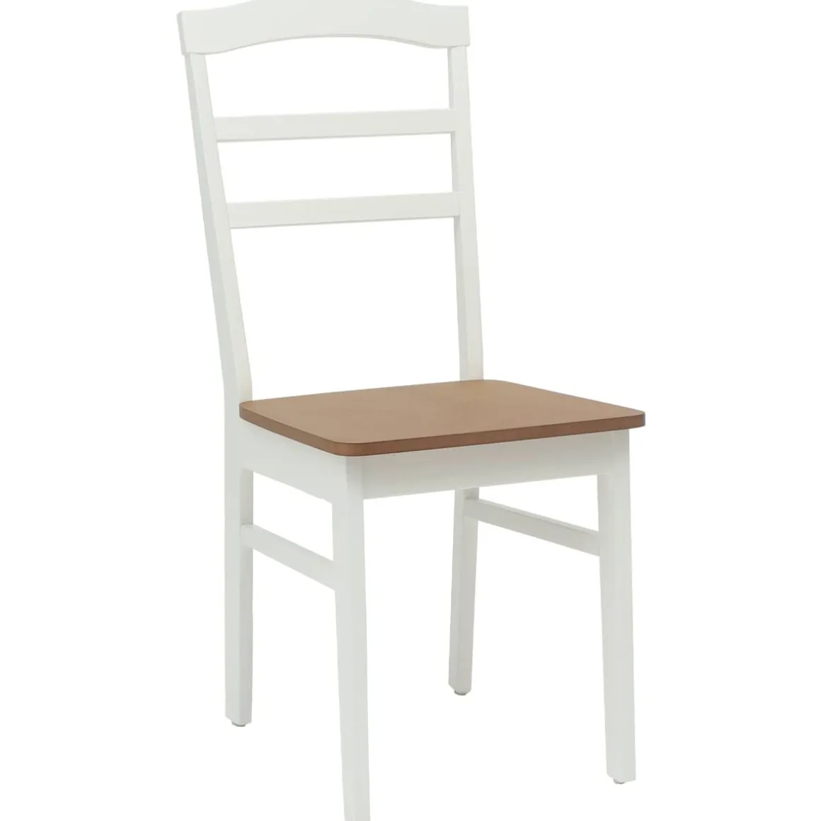 Pack de 2 sillas de comedor Gorrión