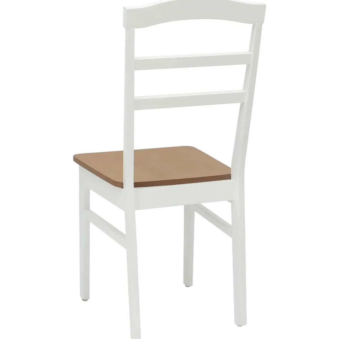 Pack de 2 sillas de comedor Gorrión