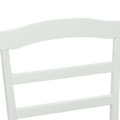 Pack de 2 sillas de comedor Gorrión