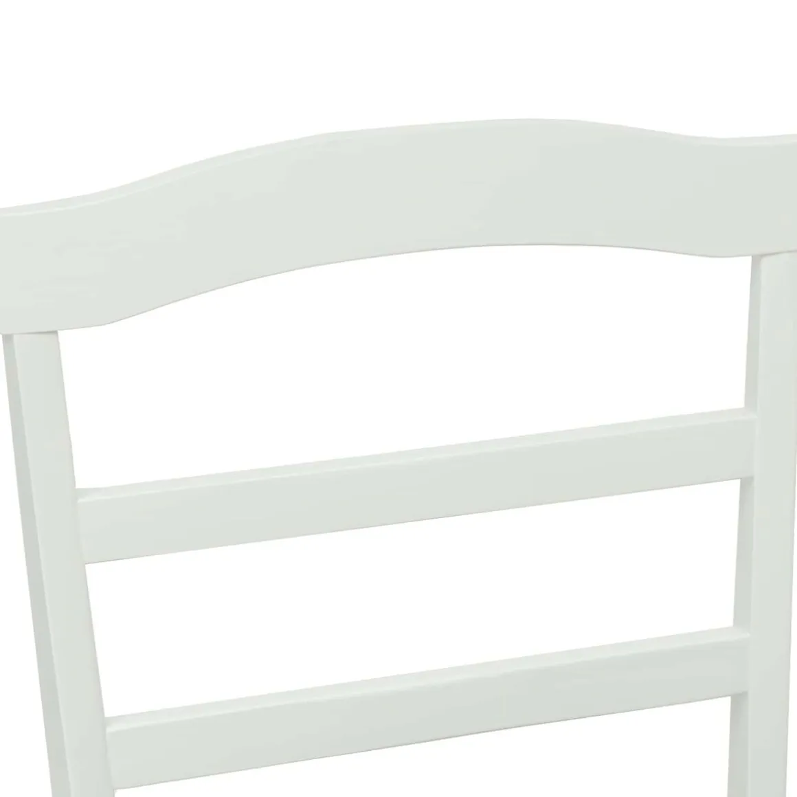 Pack de 2 sillas de comedor Gorrión