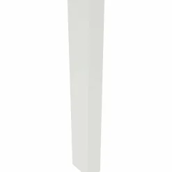 Pack de 2 sillas de comedor Gorrión