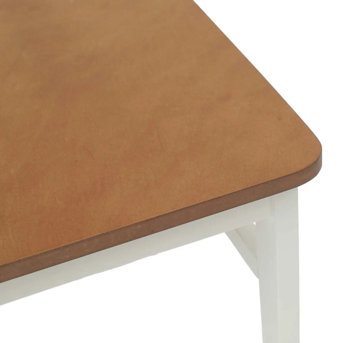 Pack de 2 sillas de comedor Gorrión