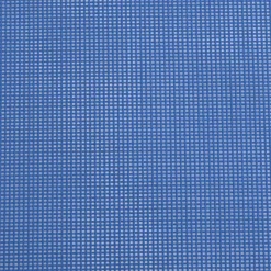 Pack de 2 sillas de exterior plegable ajustable 3 posiciones 83x85x58 cm