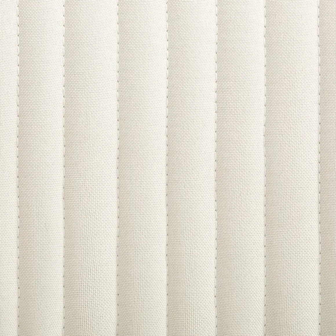 Pack de 6 sillas Kervin con reposabrazos tela 84x61x61 cm