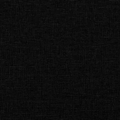 Pack de 2 sillas Koika con respaldo acolchado 86x45x54 cm